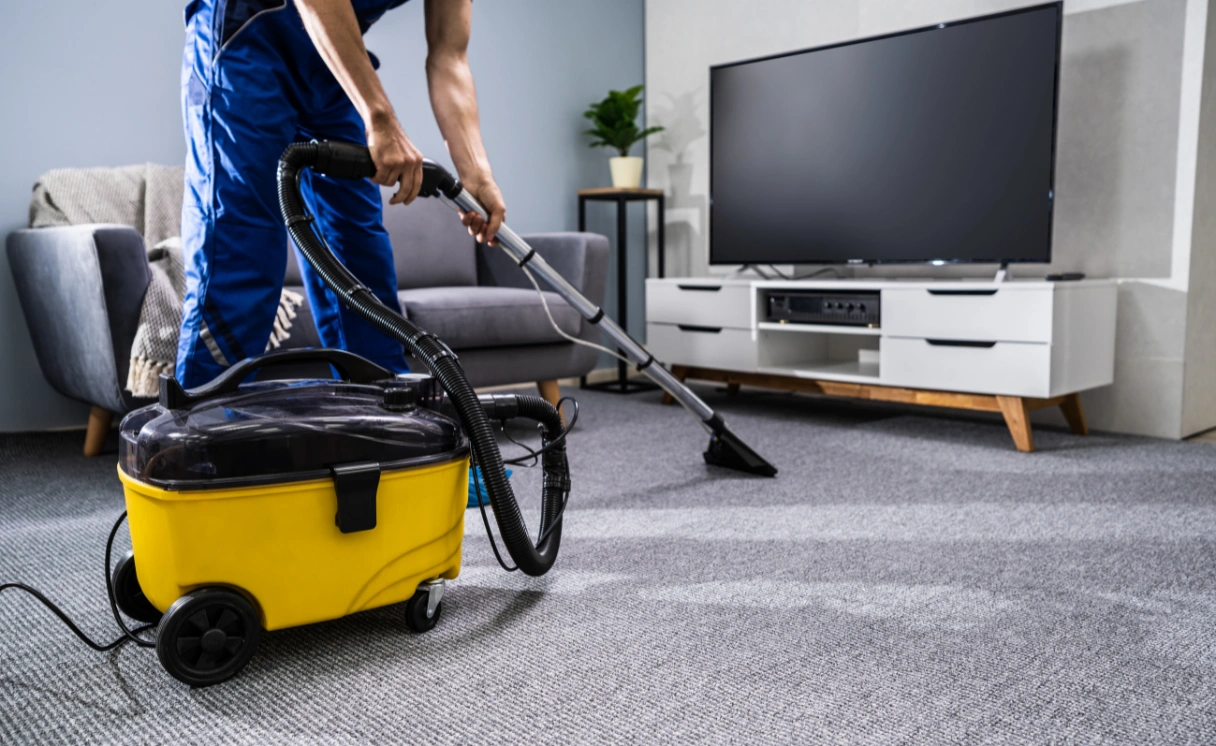 Extract Upholstery Cleaning Bonshaw Contact Office